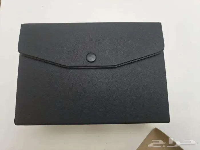 للبيع منظار EMSON أصلي - جديد تقريبا 5