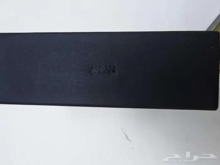 للبيع منظار EMSON أصلي - جديد تقريبا 4