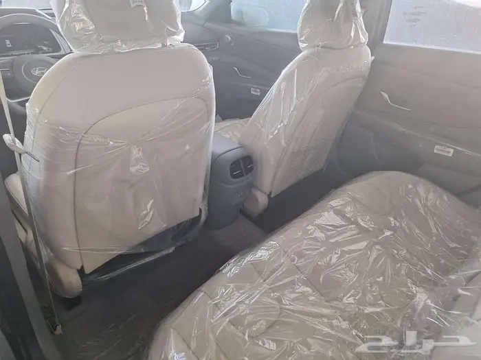 النترا 2.0 سمارت بلس 2026 5