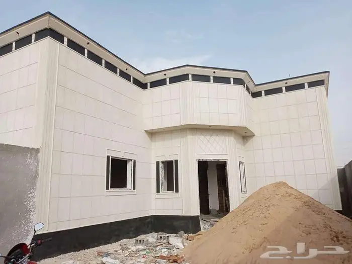 لياسه ملون بديل الحجر الطبيعي 2