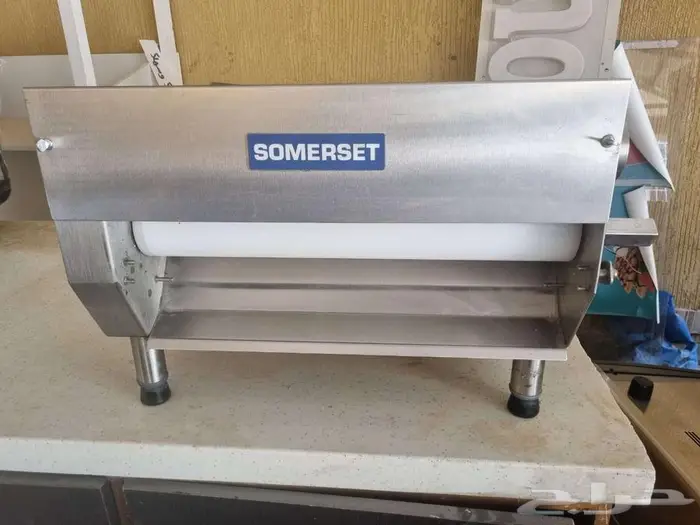 ماكنة تحضير قهوه 2