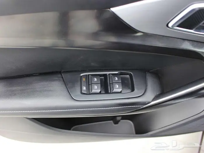 ام جي وان كمفورت كاش و اقساط 2024 12