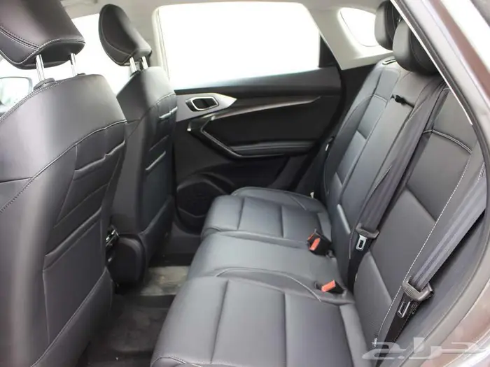 ام جي وان كمفورت كاش و اقساط 2024 14