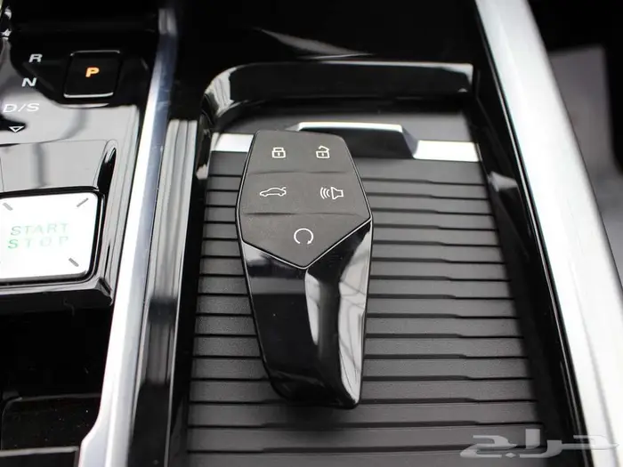 ام جي وان كمفورت كاش و اقساط 2024 9