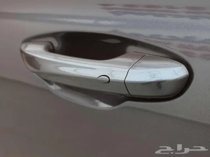 ام جي وان كمفورت كاش و اقساط 2024 3