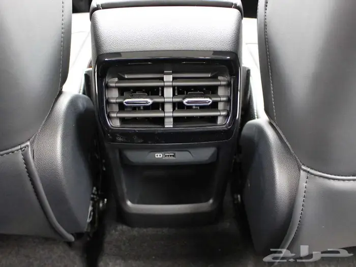 ام جي وان كمفورت كاش و اقساط 2024 15