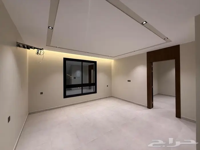 فرصة ذهبية لامتلاك فيلا فاخرة في مكة النوارية 2