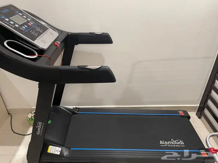 سير كهربائي 0