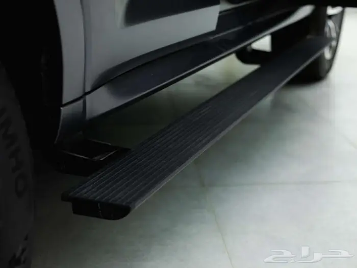 هافال H9 فل كامل 2026 تجمع بين القوة والفخامة 7