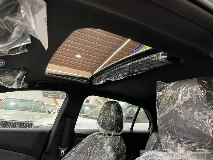 جاك امباو ار اسبورت 1