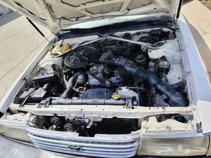 كرسيدا مديل 94 1