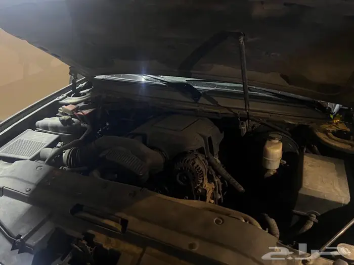 سوبربان 2012 5