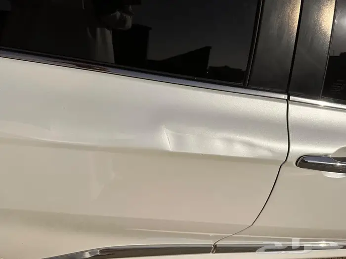 كامري 2020 فل كامل GLE 8