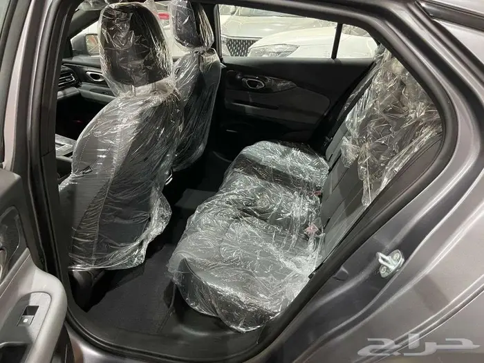 جاك امباو ار اسبورت 3