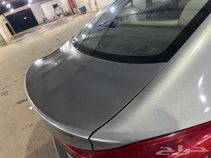 هونداي إلنترا للبيع 14