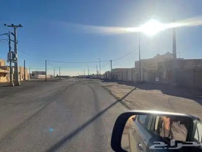 استراحة للبيع بمدينة كحله البكيريه منطقة القصيم index