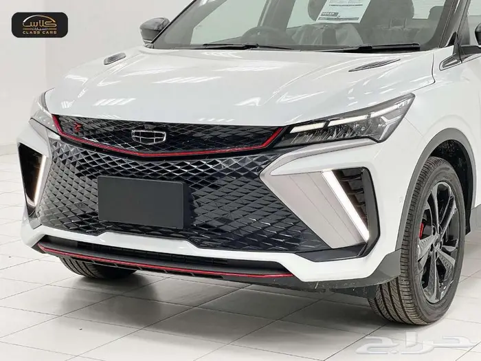 كول راي فل كامل 2024 - 67850 شامل الضريبة فقط 2