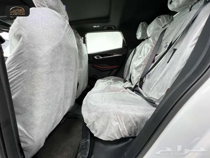 كول راي فل كامل 2024 - 67850 شامل الضريبة فقط 10