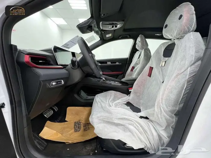 كول راي فل كامل 2024 - 67850 شامل الضريبة فقط 9