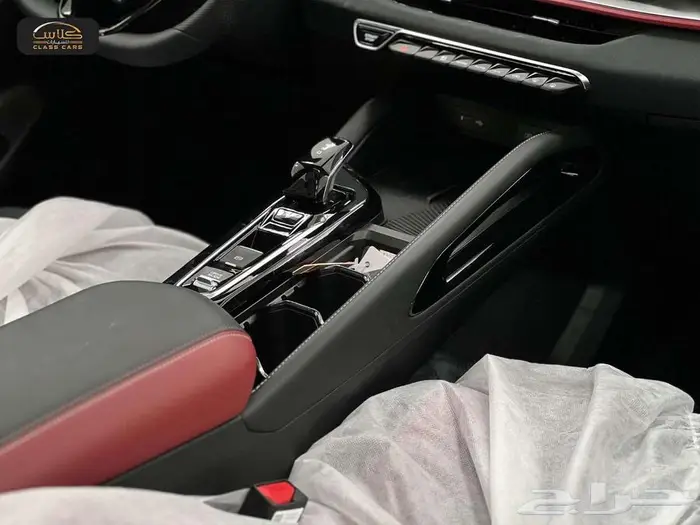 كول راي فل كامل 2024 - 67850 شامل الضريبة فقط 6