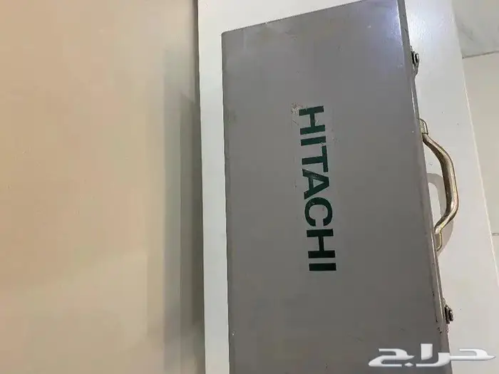 للبيع هيلتي نادر اصلي وياباني 2