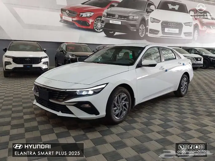 النترا سمارت بلس - 2.0 - بعازل حراري وخدمات اخرى مجانيه 1