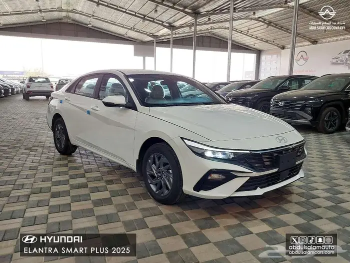 النترا سمارت بلس - 2.0 - بعازل حراري وخدمات اخرى مجانيه 2