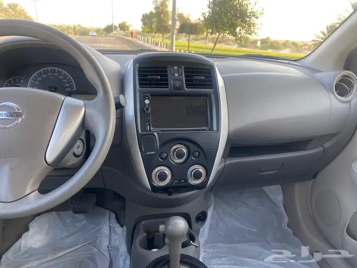 صني 2022نظيف 8