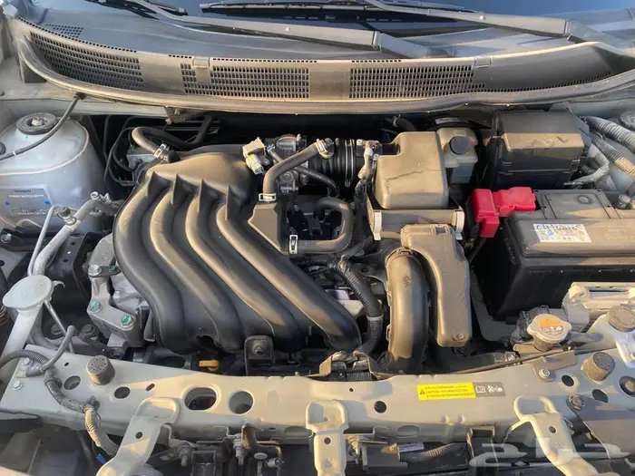 صني 2022نظيف 12