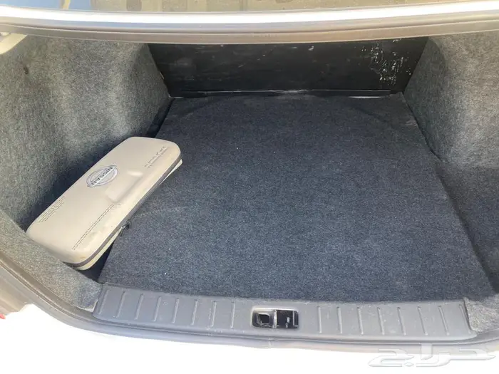 صني 2022نظيف 13