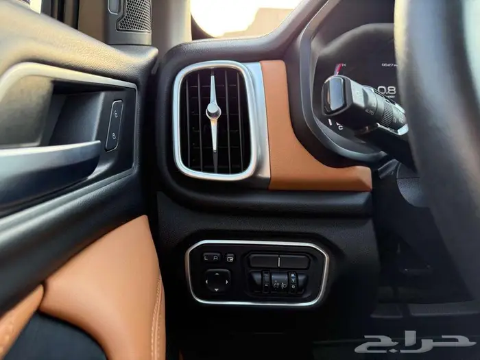 جريت وول باور لاكجوري مخزن 2023 3