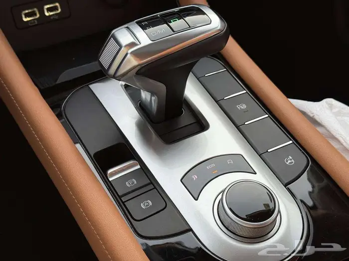 جريت وول باور لاكجوري مخزن 2023 17