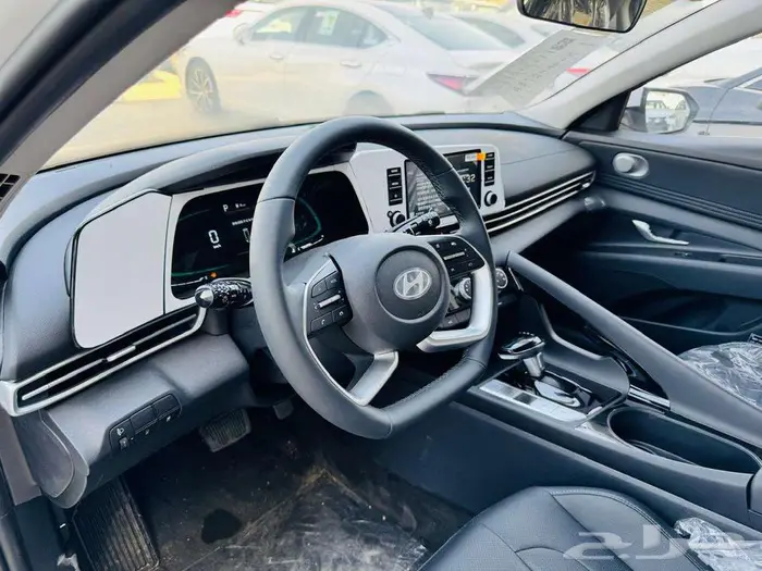 عرض خاص النترا فل كامل خليجي اقل سعر كاش وبنك 5