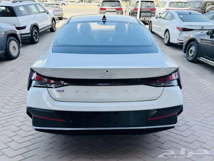 عرض خاص النترا فل كامل خليجي اقل سعر كاش وبنك 3