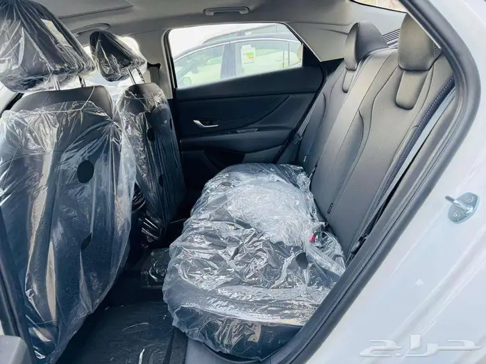 عرض خاص النترا فل كامل خليجي اقل سعر كاش وبنك 8