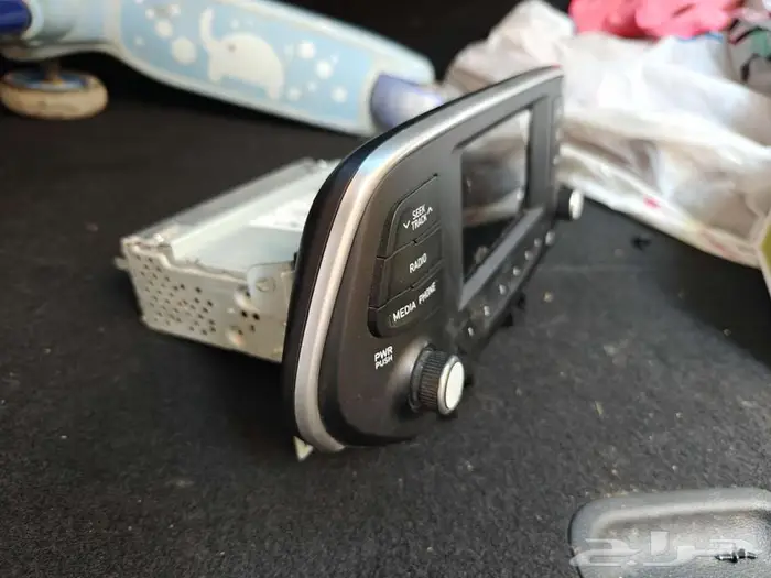 مسجل توسان وكالة من 2019 ل 2021 0