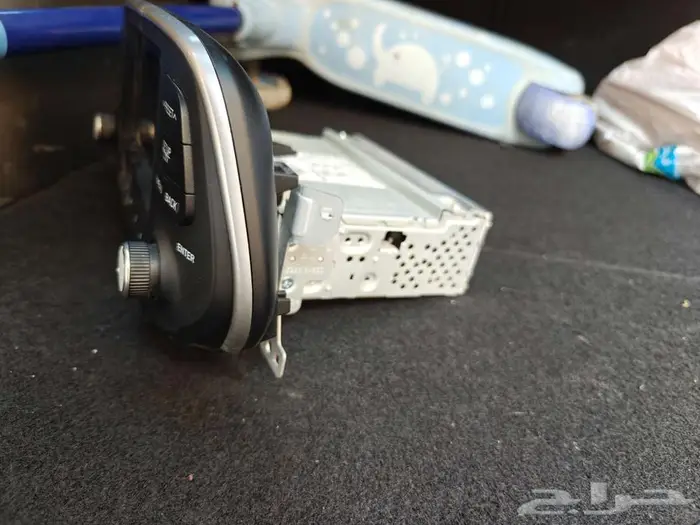 مسجل توسان وكالة من 2019 ل 2021 1