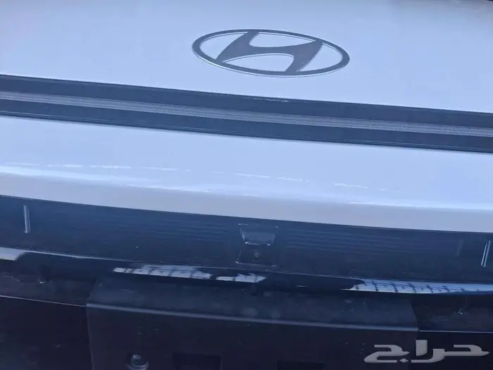 هونداس سوناتا بريميوم 2026 4