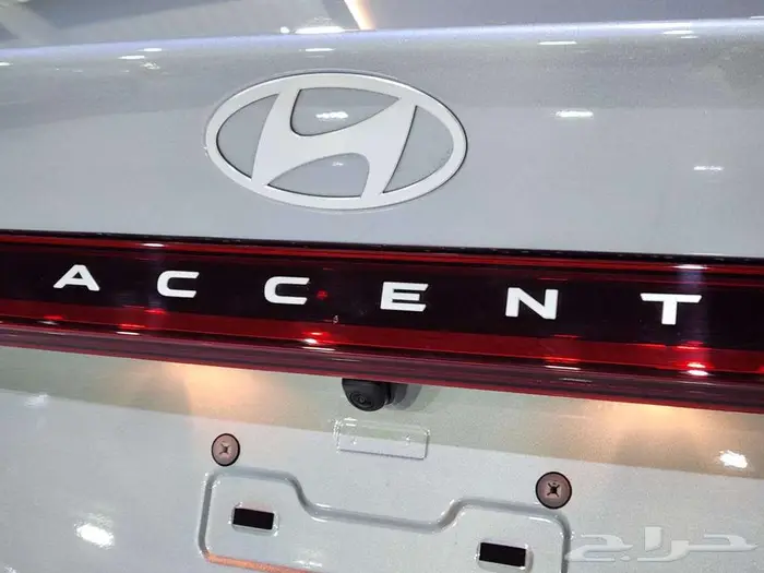 اكسنت سمارت 1.5 الوعلان 2025-2026 كيشها والا قسطها مع خالد 8