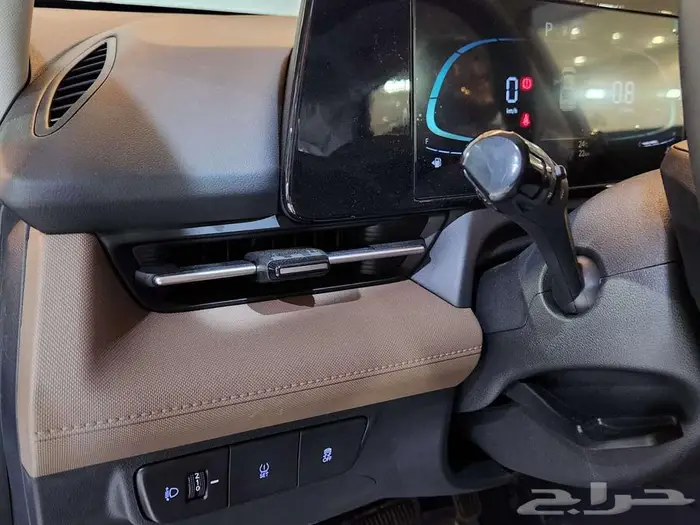 اكسنت سمارت 1.5 الوعلان 2025-2026 كيشها والا قسطها مع خالد 15