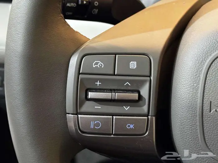 هيونداي اكسنت كمفورت موديل -2026-2025 لدى خالد 16