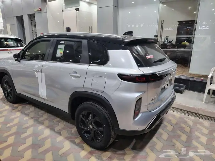 اوربان كروز فل كامل 2025 2