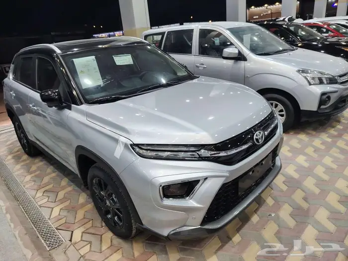 اوربان كروز فل كامل 2025 4