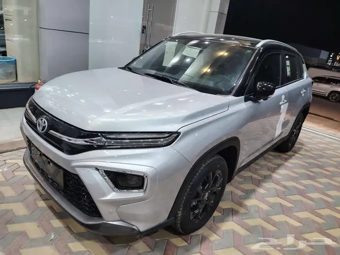 اوربان كروز فل كامل 2025 11