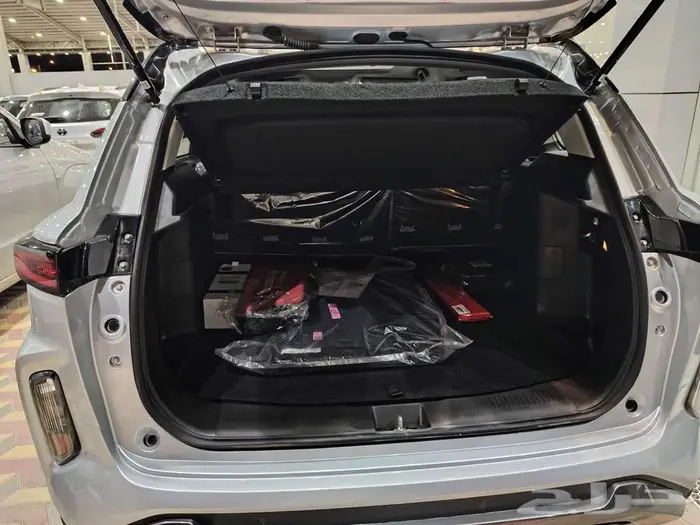 اوربان كروز فل كامل 2025 12