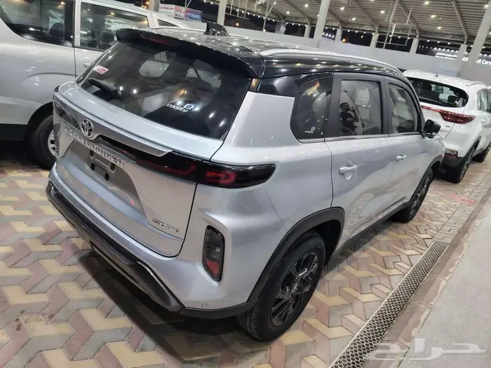 اوربان كروز فل كامل 2025 14