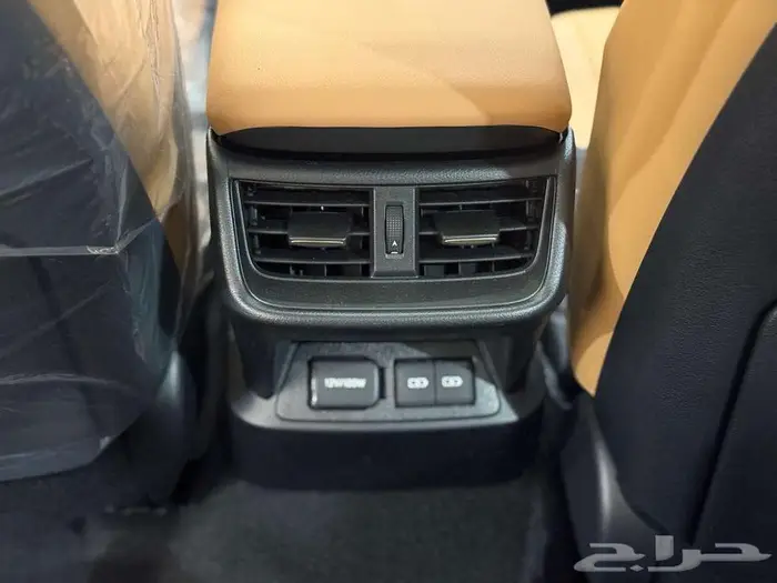 لكزس ES250 ستاندر سعودي بقسط 2682 14