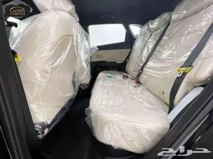 كونا سمارت هايبرد- 2024- 78200 ريال شامل الضريبة 11