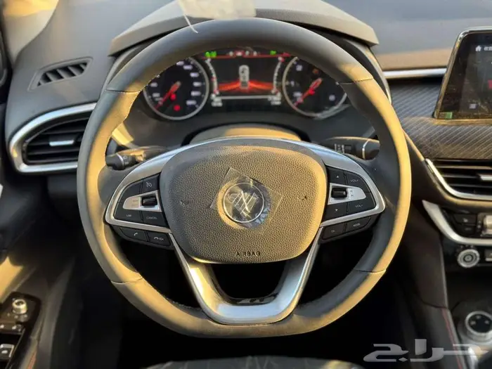 فوتون غمارتين قير عادي دبل فل كامل 2024 - عرض خاص 8