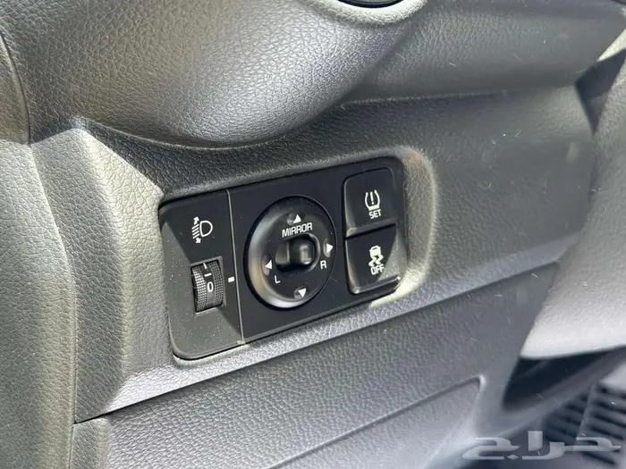 كيا بيجاس2026 GL ستاندر بالنقد والتقسيط 19